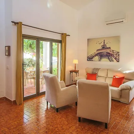 Can Gatet Holiday home *