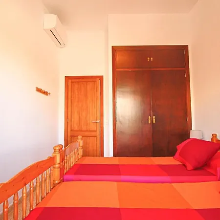 Tatil Evi Gatet