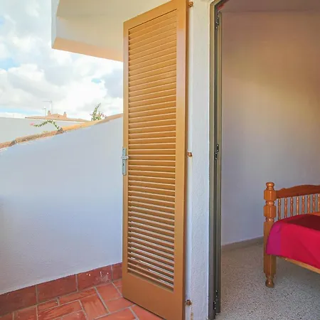 Can Gatet * Colonia de Sant Jordi