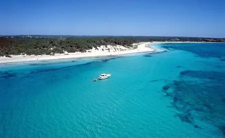 Can Gatet * Colonia de Sant Jordi