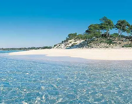 Holiday home Can Gatet