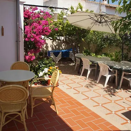 Can Gatet Holiday home